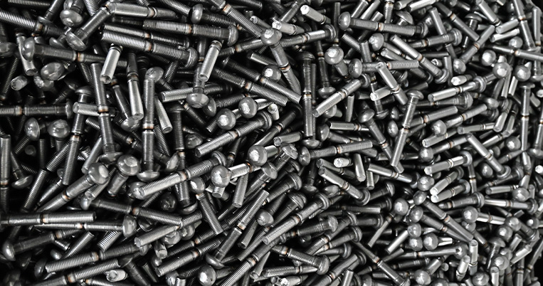 技術(shù)夯實(shí)