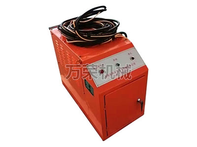 液壓自動鉚釘機(jī)