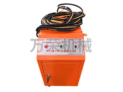 振動篩鉚釘機(jī)